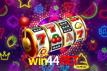 Desvendando o Mundo dos Jogos Virtuais na win44bet