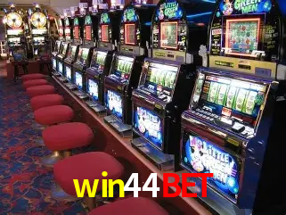 Desvendando o Mundo dos Jogos Virtuais na win44bet