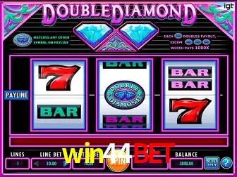 A Revolução dos Aplicativos de Jogos no win44bet