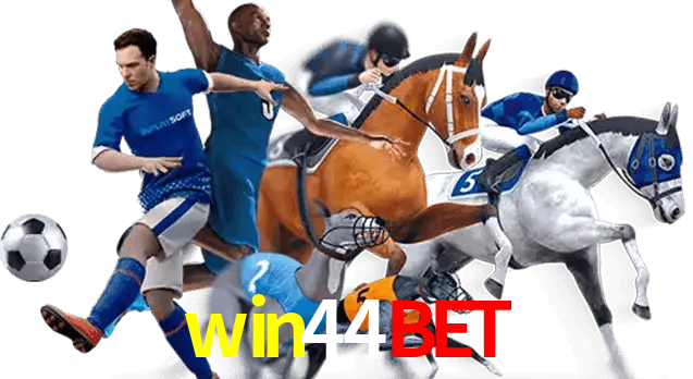 win44bet