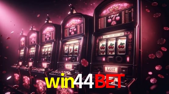 Bônus Diários win44bet