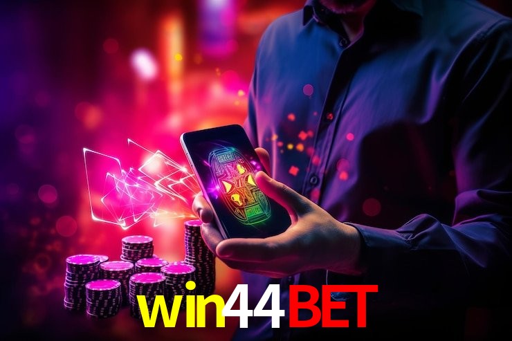 Estratégias Crash Games win44bet