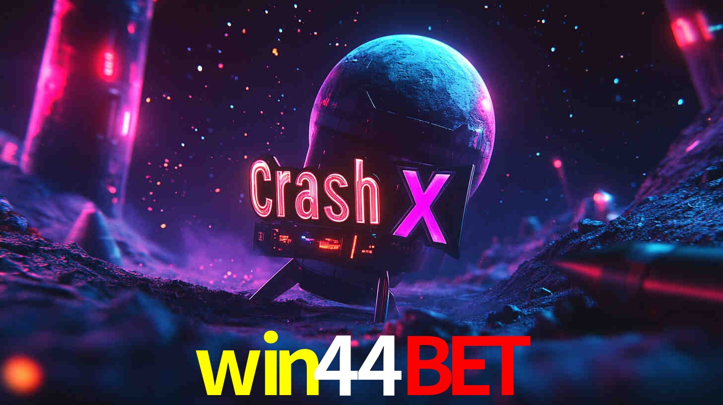 Descubra a Essência do win44bet: Nossa História e Compromissos