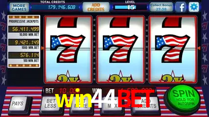 A Experiência Imersiva dos Cassinos Ao Vivo no win44bet