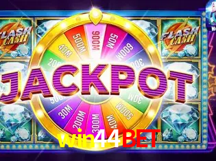 Apostas Esportivas na win44bet: Um Guia Completo