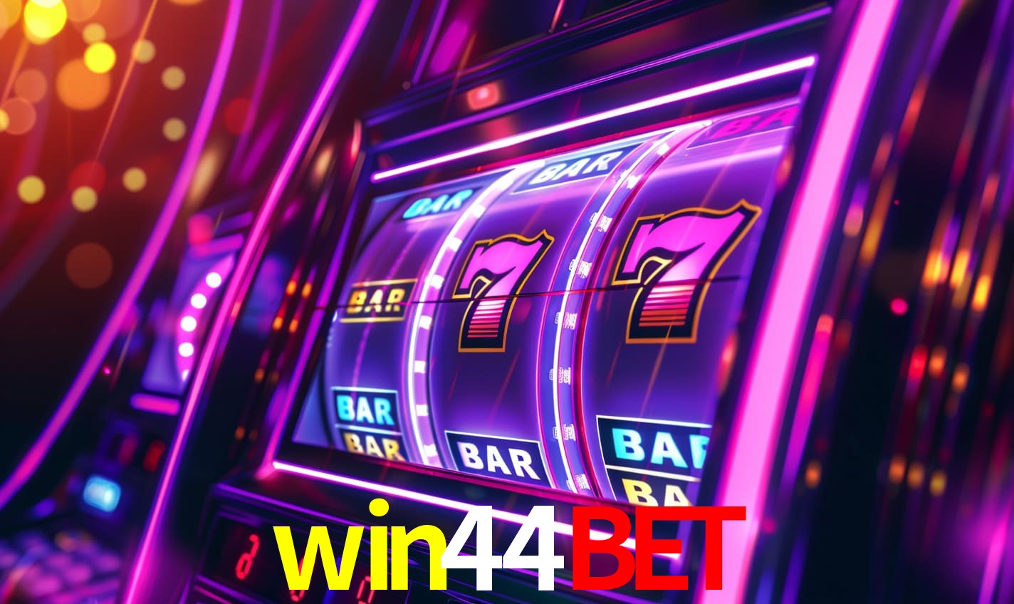 Tournaments win44bet