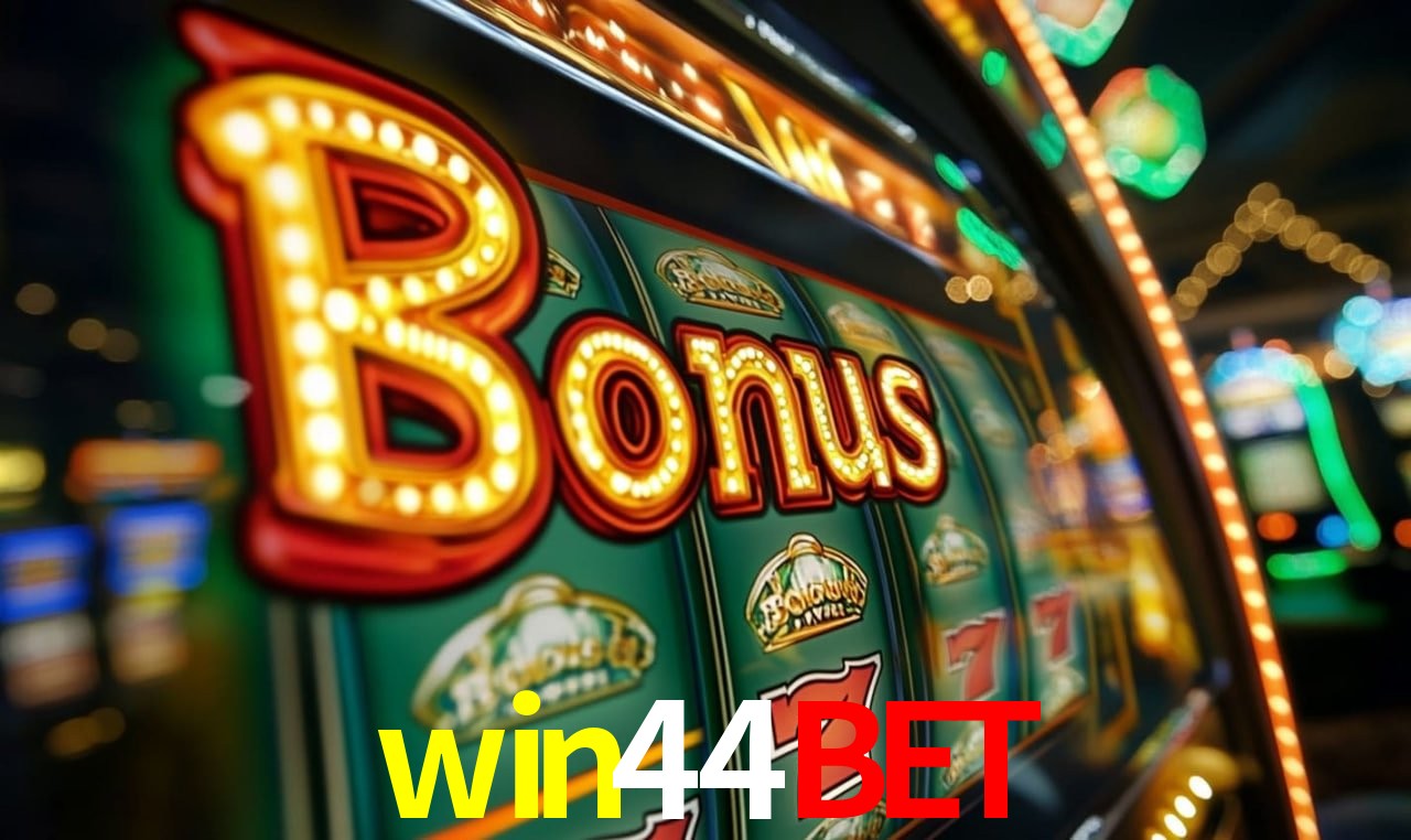 win44bet