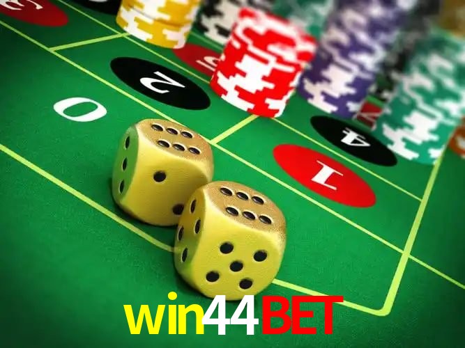 Quick Registration win44bet