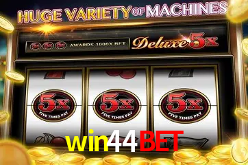 A Revolução dos Jogos Mobile: Diversão na Palma da Mão