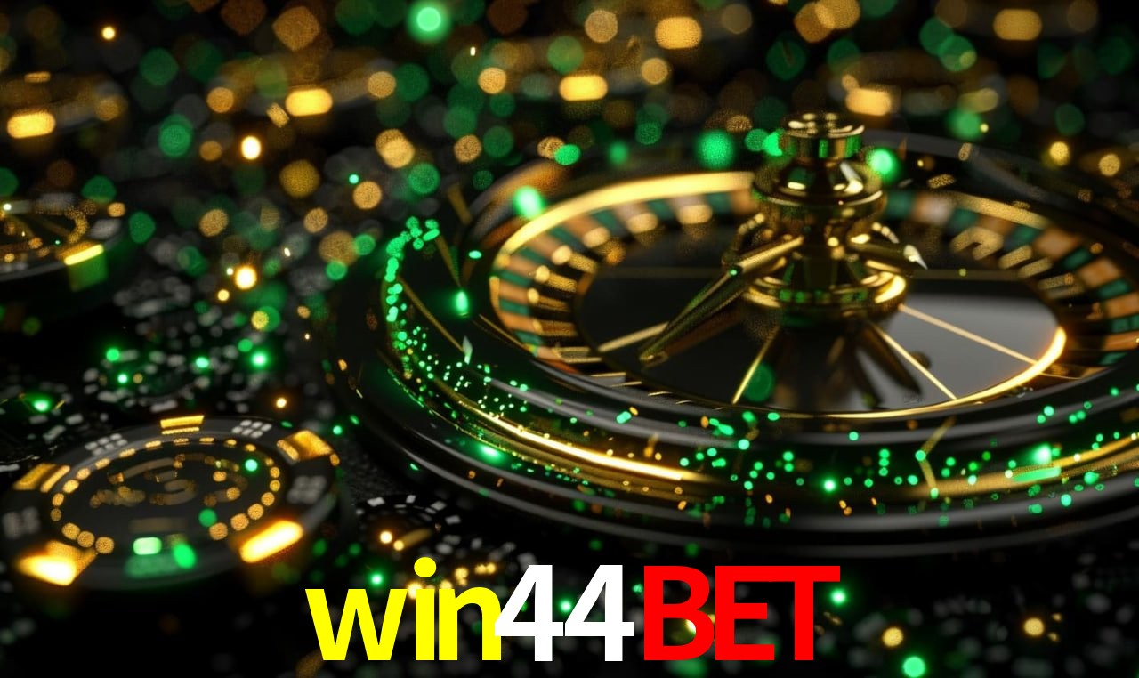 win44bet