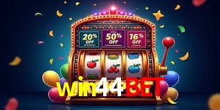 win44bet app