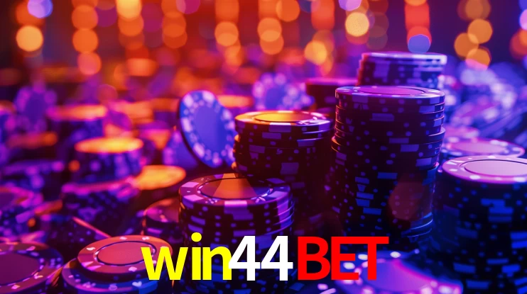 Premium Interface win44bet