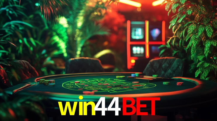 Player Reviews win44bet