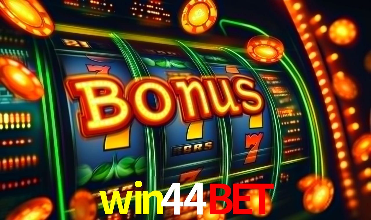 Games Directory win44bet