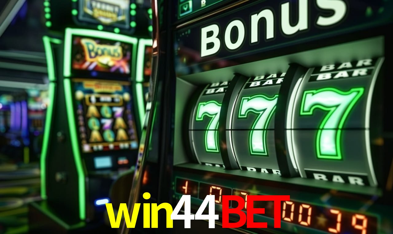 Seasonal Promotions win44bet