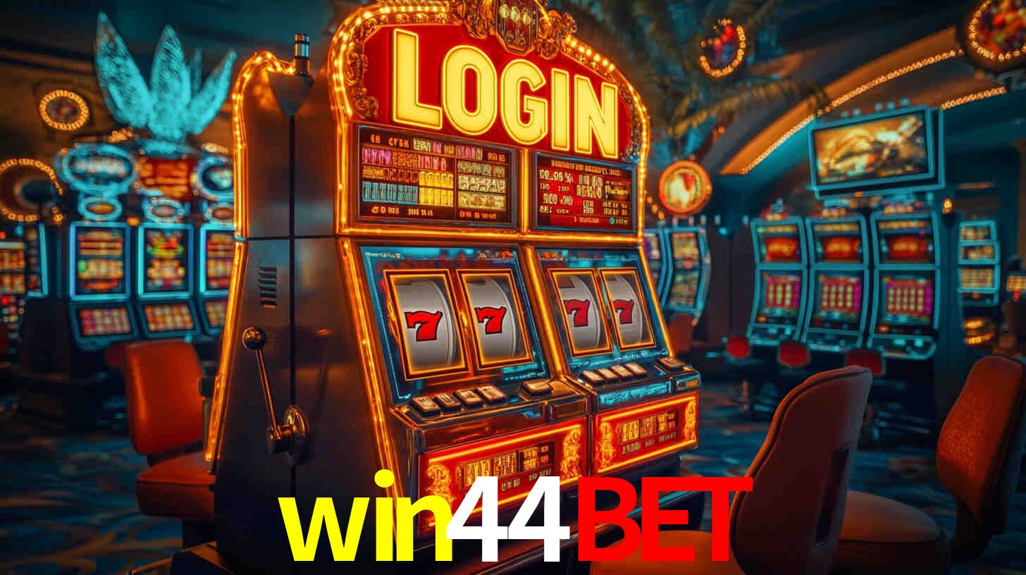 Sports Statistics win44bet