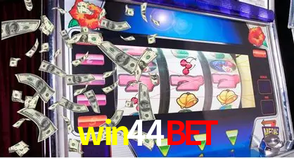 Dominando Estratégias de Jogo: Táticas para Vencer