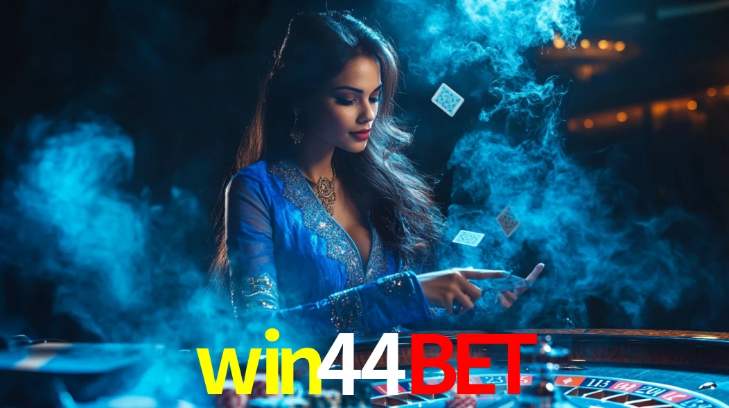 Dominando Estratégias de Jogo: Táticas para Vencer