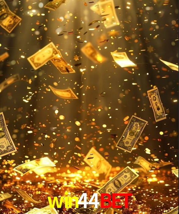 Exclusive Offers win44bet