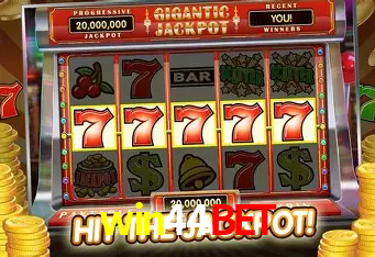 Apostas Esportivas na win44bet: Um Guia Completo