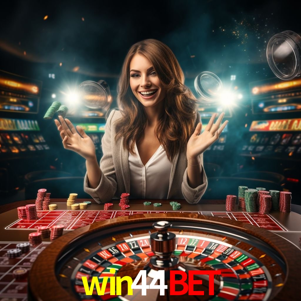 Crash Games Strategies win44bet