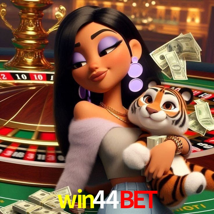 2FA Security win44bet