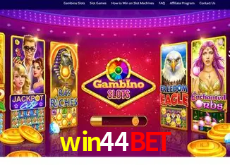 Dominando Estratégias de Jogo: Táticas para Vencer