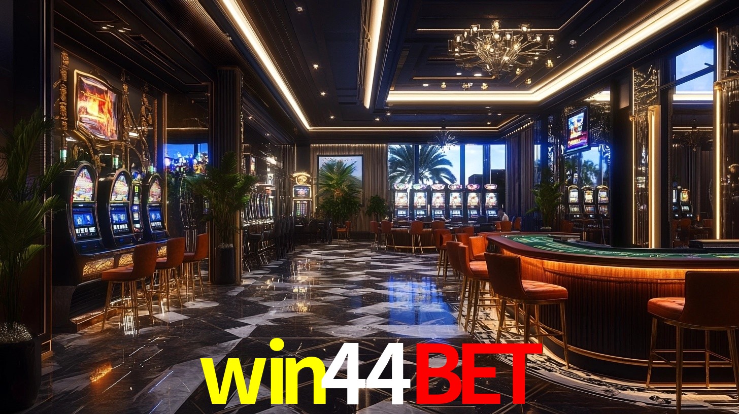 Basketball Betting win44bet