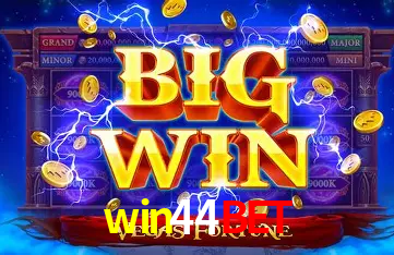 A Revolução dos Jogos Mobile: Diversão na Palma da Mão