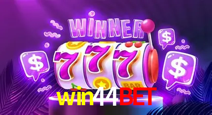 Desvendando o Mundo dos Jogos Virtuais na win44bet