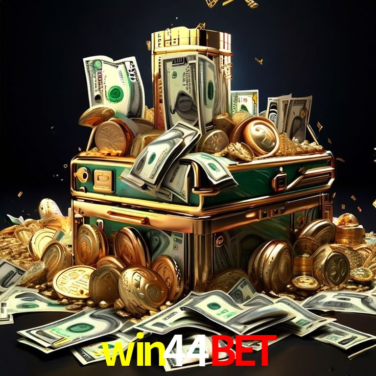 Avaliações dos Jogadores win44bet