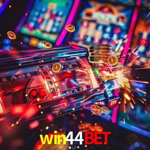 Jogo Spaceman win44bet