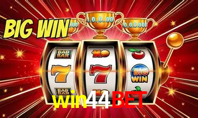 Descubra a Magia dos Jogos de Arcade no 330bet