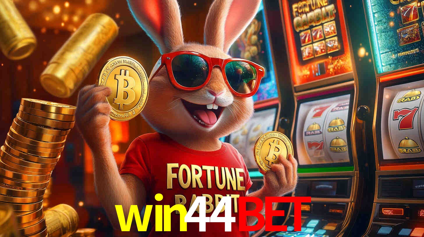 Explorando a Categoria de Eventos em Apostas na win44bet