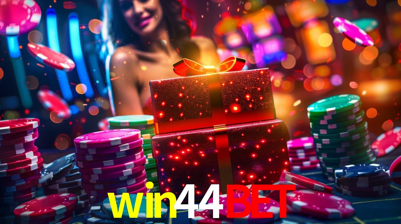 win44bet