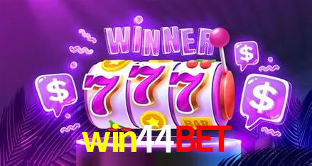 Descubra a Essência do win44bet: Nossa História e Compromissos