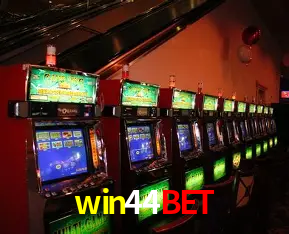 win44bet app