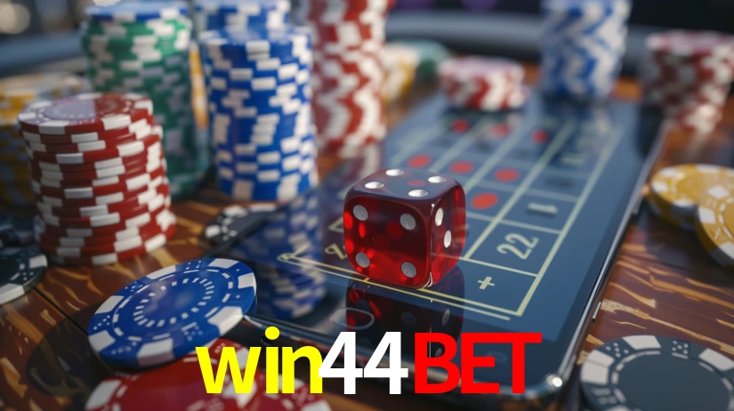 Instant EasyPaisa win44bet