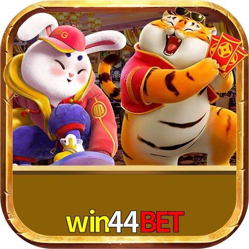 win44bet
